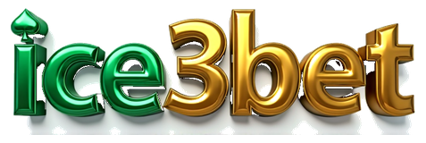 ice3bet