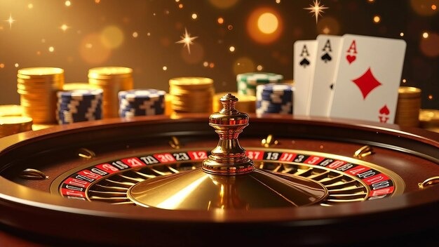 ice3bet payment methods and account verification process