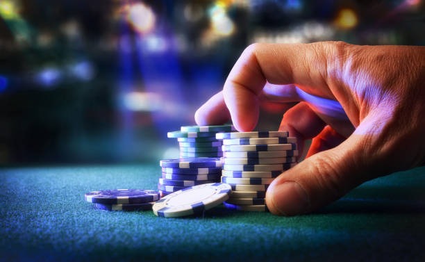 ice3bet App ice3bet App