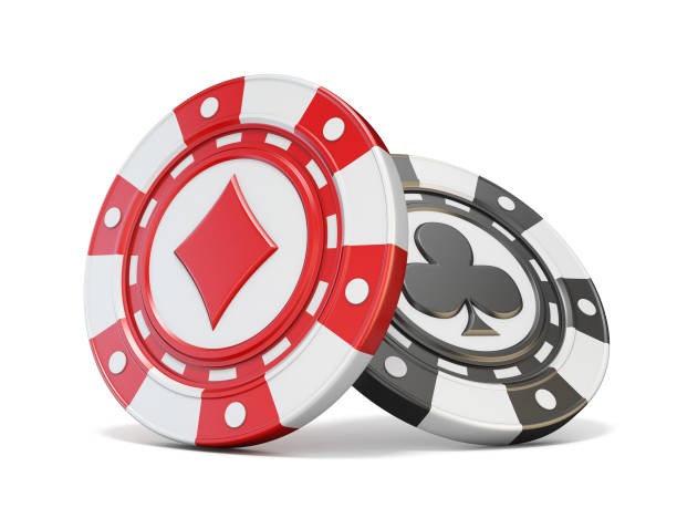 ice3bet mobile app interface showing account login and game categories
