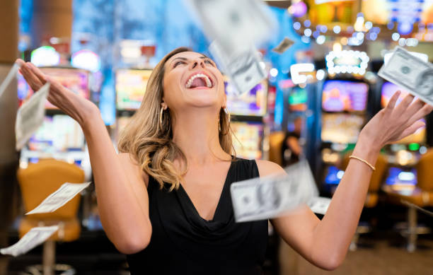 Loyalty Program Game 
