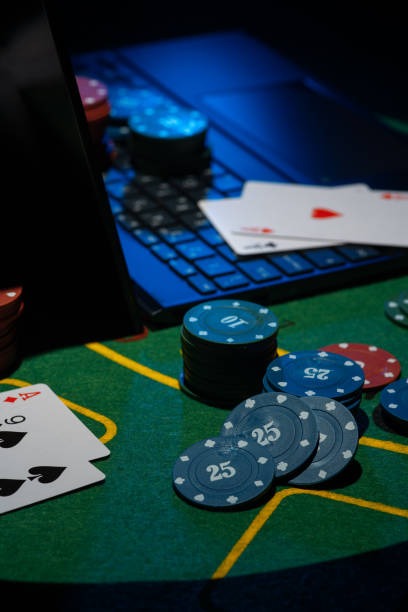 ice3bet App ice3bet App