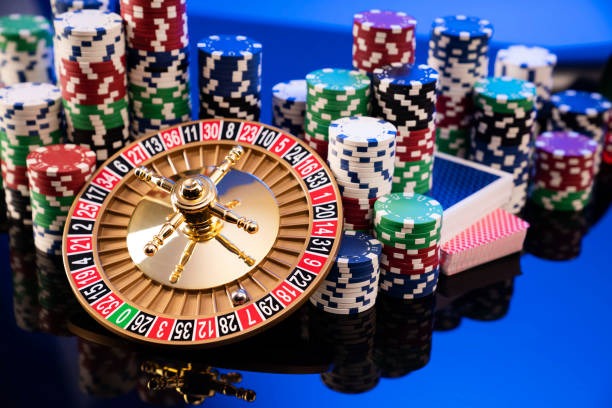 ice3bet payment methods on iOS web browser