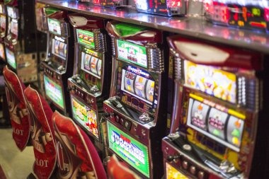 ice3bet featured game showcase