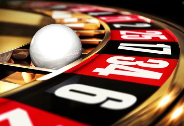 ice3bet App 