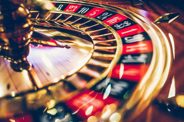 ice3bet payment methods displayed on mobile app