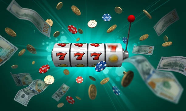 ice3bet featured game showcase