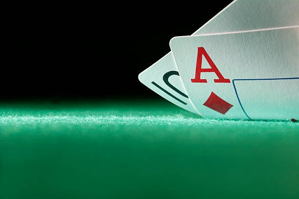 ice3bet Quick Bet slip showing bet details and payout calculation