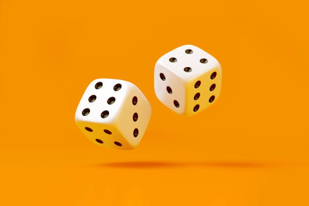 ice3bet VIP Roulette live dealer table on mobile