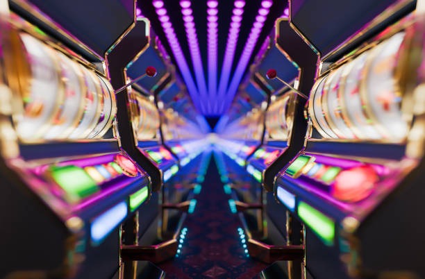 ice3bet VIP Roulette betting layout and payout table