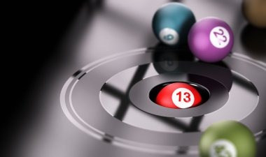 Ways of the Qilin slot game interface on ice3bet mobile