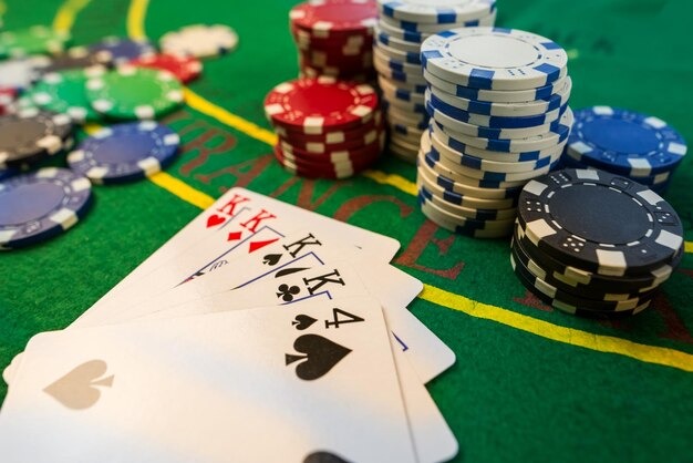 ice3bet deposit and withdrawal interface on mobile